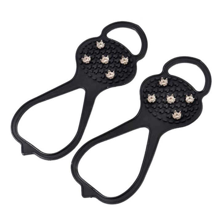 Non Slip Shoe Tool 1