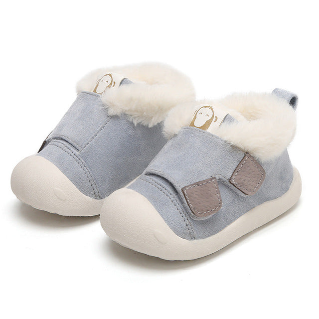 Children's Toddler Shoes 13