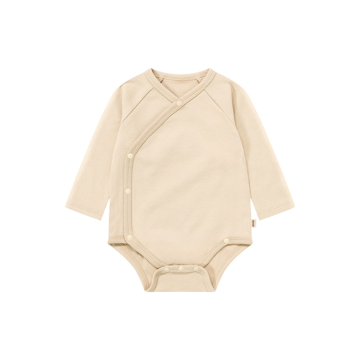 Baby Onesie Class A Infant Romper 5
