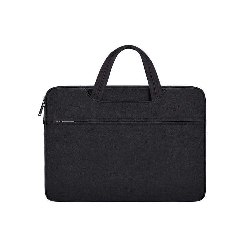 Customization of laptop bag and laptop liner 4