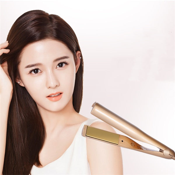 Multifunctional Curling Iron 4