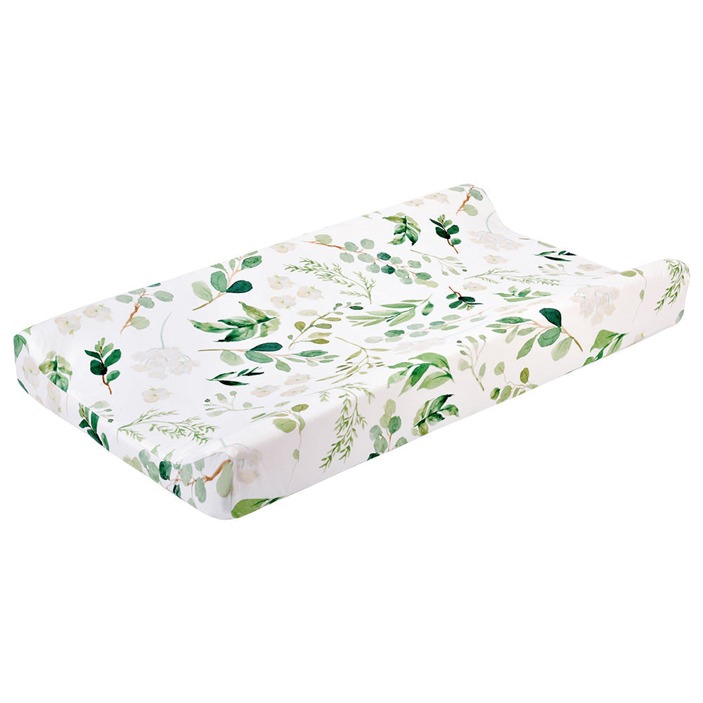 Baby care diaper counter 1