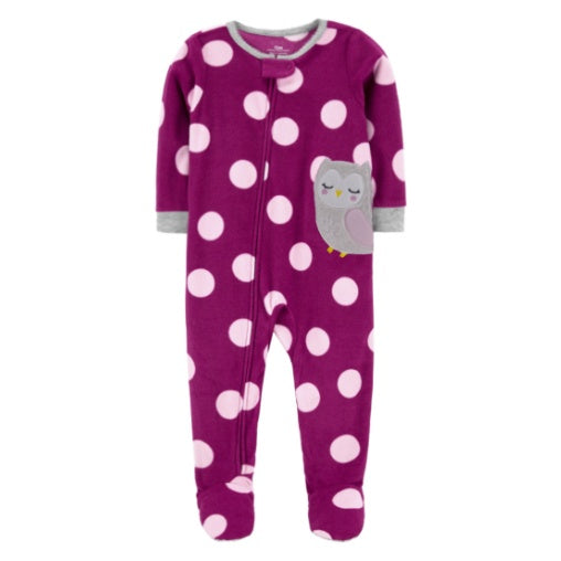 Baby Dresses Girls' Clothing 9