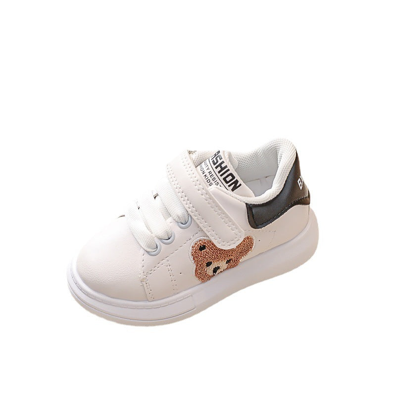 Baby Bear Casual Kids Sports Shoes 3