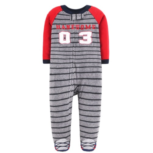 Baby Dresses Girls' Clothing 11