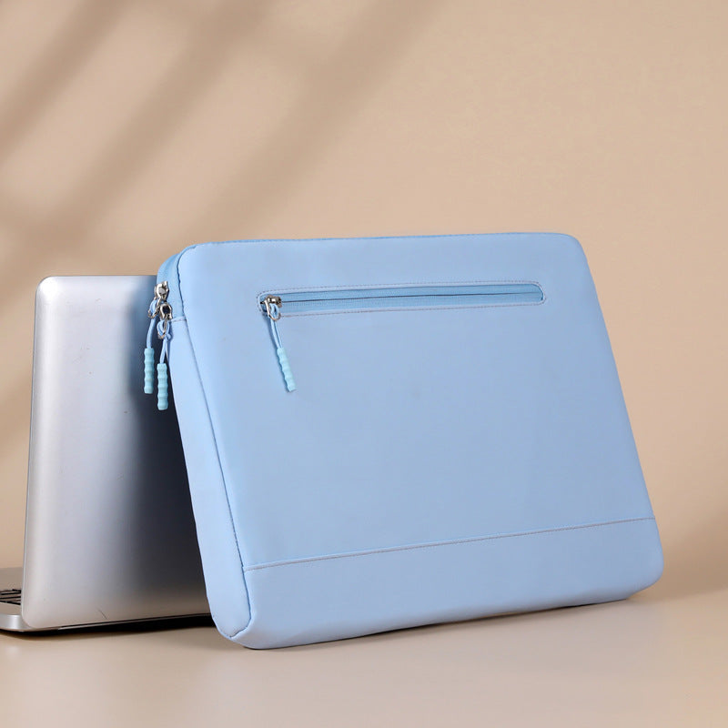 Laptop Bag Suitable For Protective Case Portable Computer Bag 6