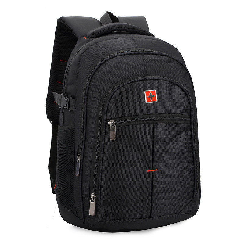 Backpack computer bag 6