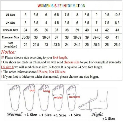 Women's Middle-aged And Elderly Soft-soled Embroidered Dance Shoes 3