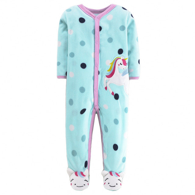 Baby Dresses Girls' Clothing 17