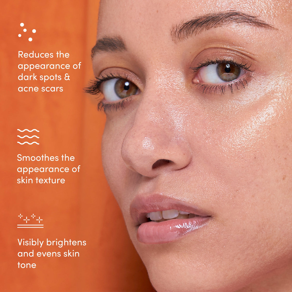 COMPOUND SKINTEREST Our Everything Bundle - AHA+Barrier+SPF 11