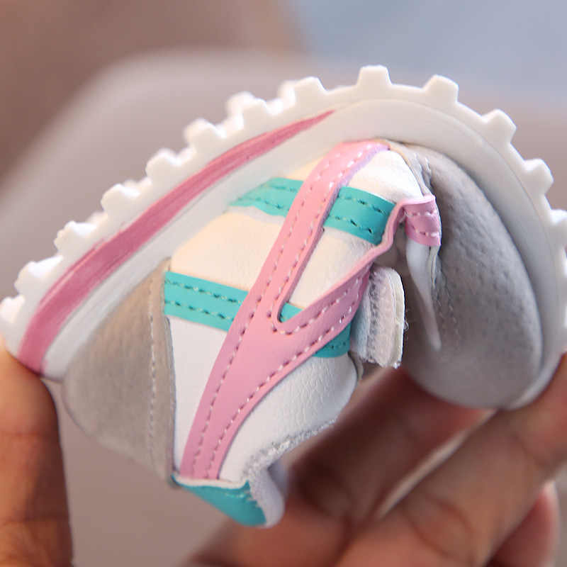 Baby toddler shoes 2