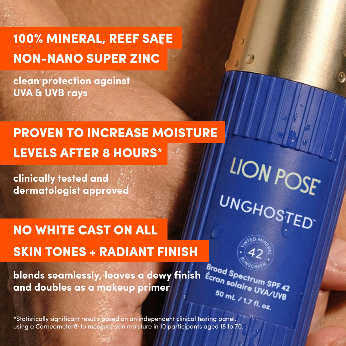 COMPOUND SKINTEREST Our Everything Bundle - AHA+Barrier+SPF 6