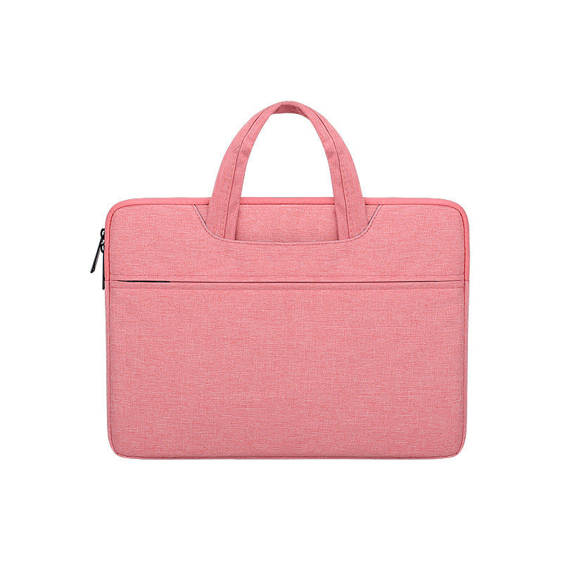 Customization of laptop bag and laptop liner 3