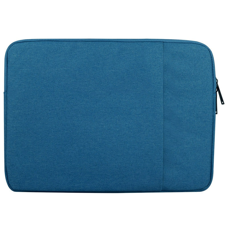 Protective Case for Diamond Painting Light Pad, Bag For 14X10X1.2 inch LED Light Box Tablet Board of 5D Diamond Painting 2