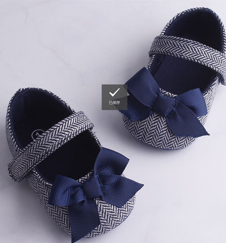 Toddler Crib Shoes for Baby boy Kid Summer gir 7