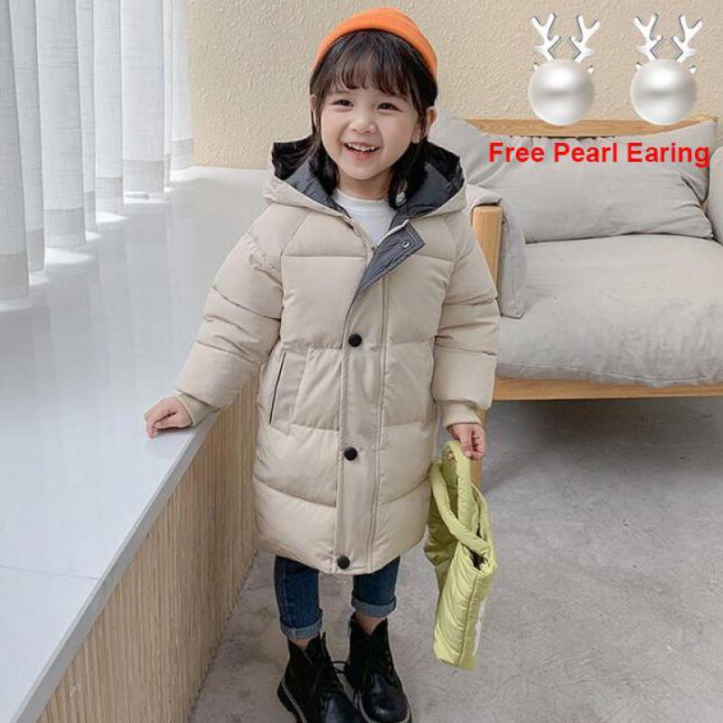 Thicken baby clothes 10