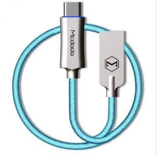 KNIGHT SERIES USB CABLES 5