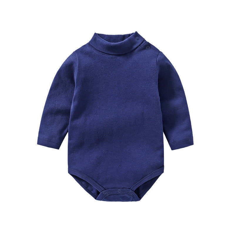baby clothes 8