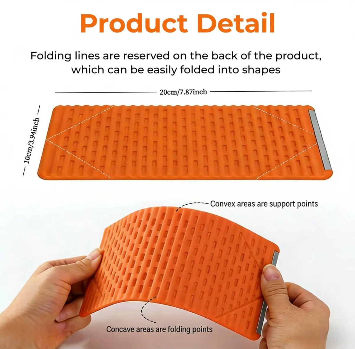 GripStand Phone Holder 8
