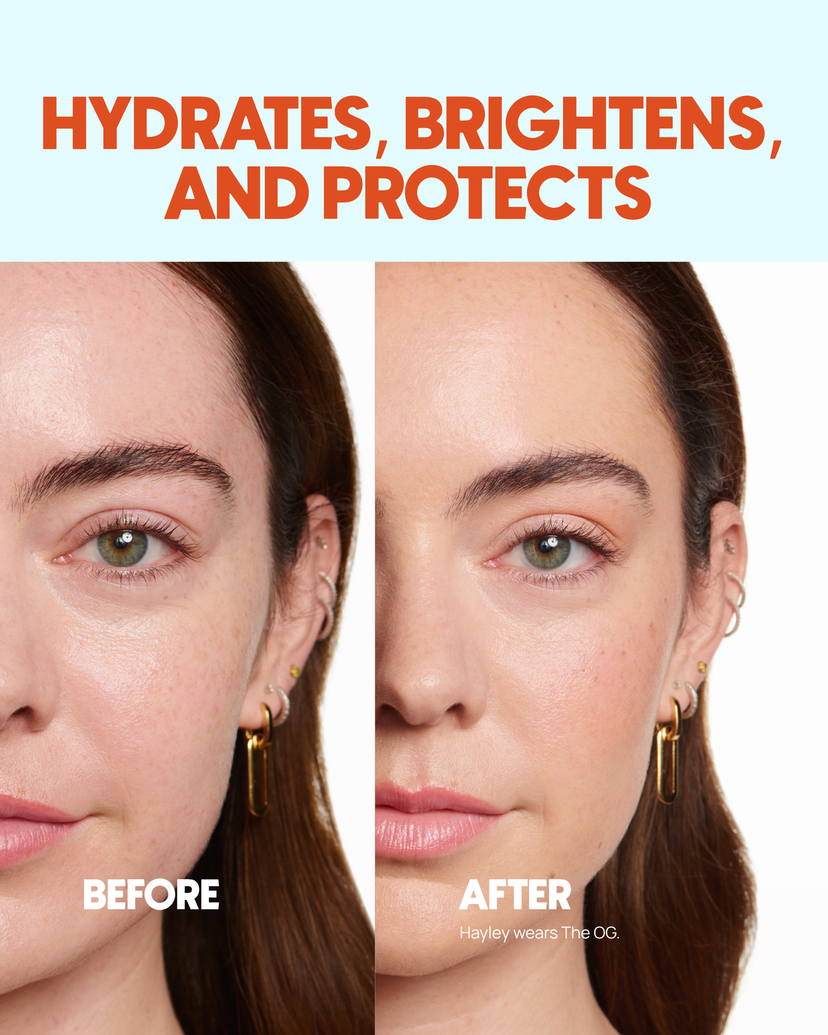 THE OG MINERAL ALL SCREEN™ - FACE & BODY | SPF 50 5.0oz 5