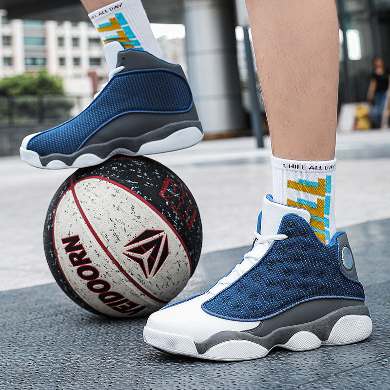 Winter High Quality Sneakers Mens Fashion Trending Casual  Outdoor Lightweight Running Shoes Women Footwear Mens Casual Sport Shoes Casual Sports Tennis Road Basketball Sneakers 26