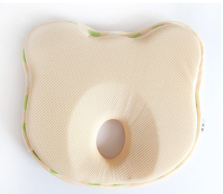 Toddler Head Protection Pad 29