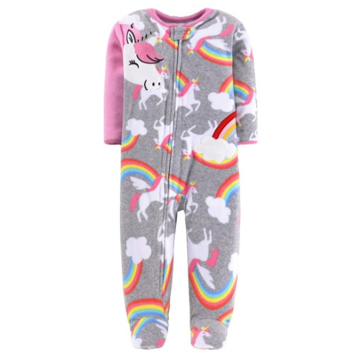 Baby Dresses Girls' Clothing 8