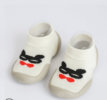 Baby Toddler Shoes 13