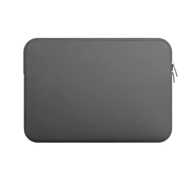 Notebook case 1