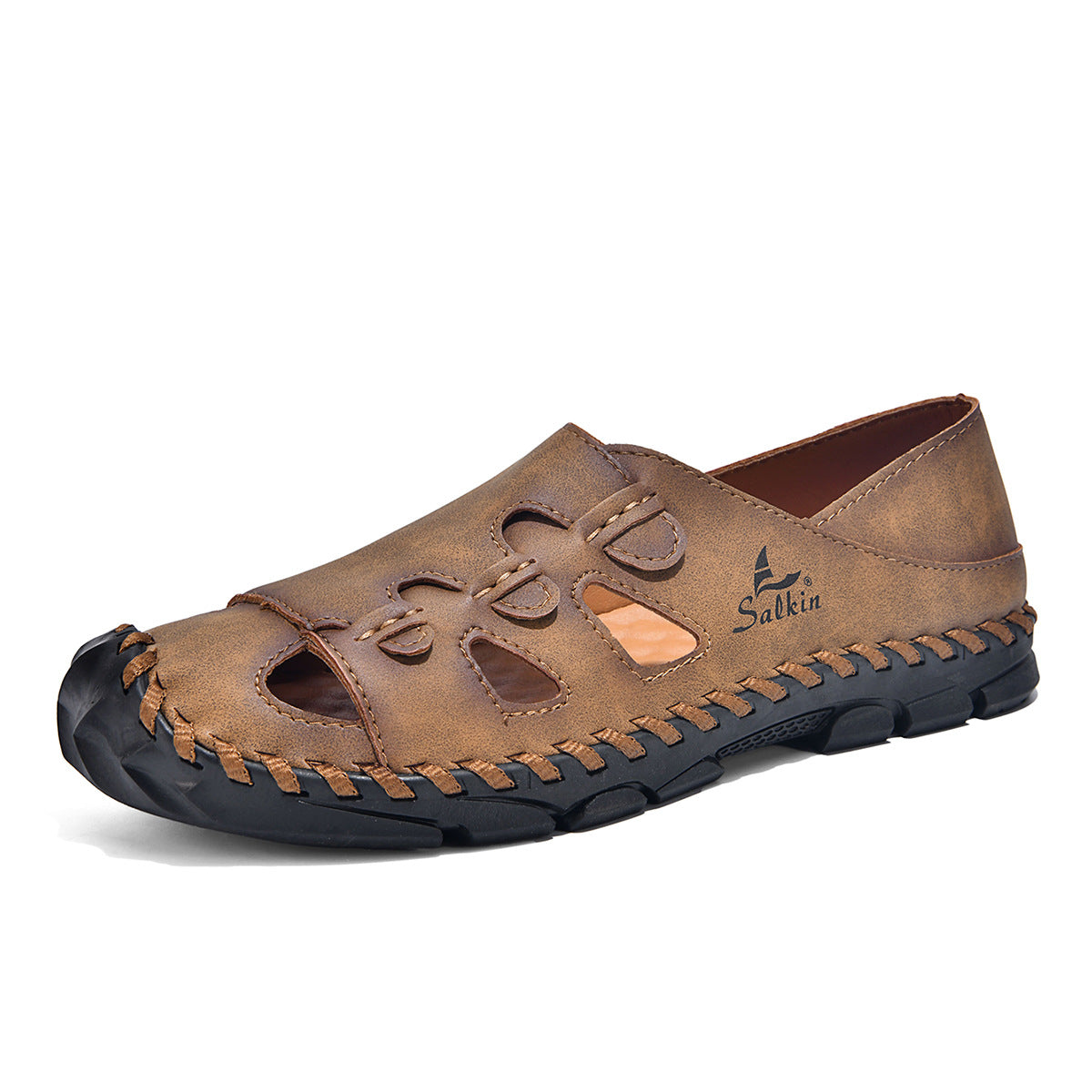 Comfortable Breathable And Lightweight Shoes 9