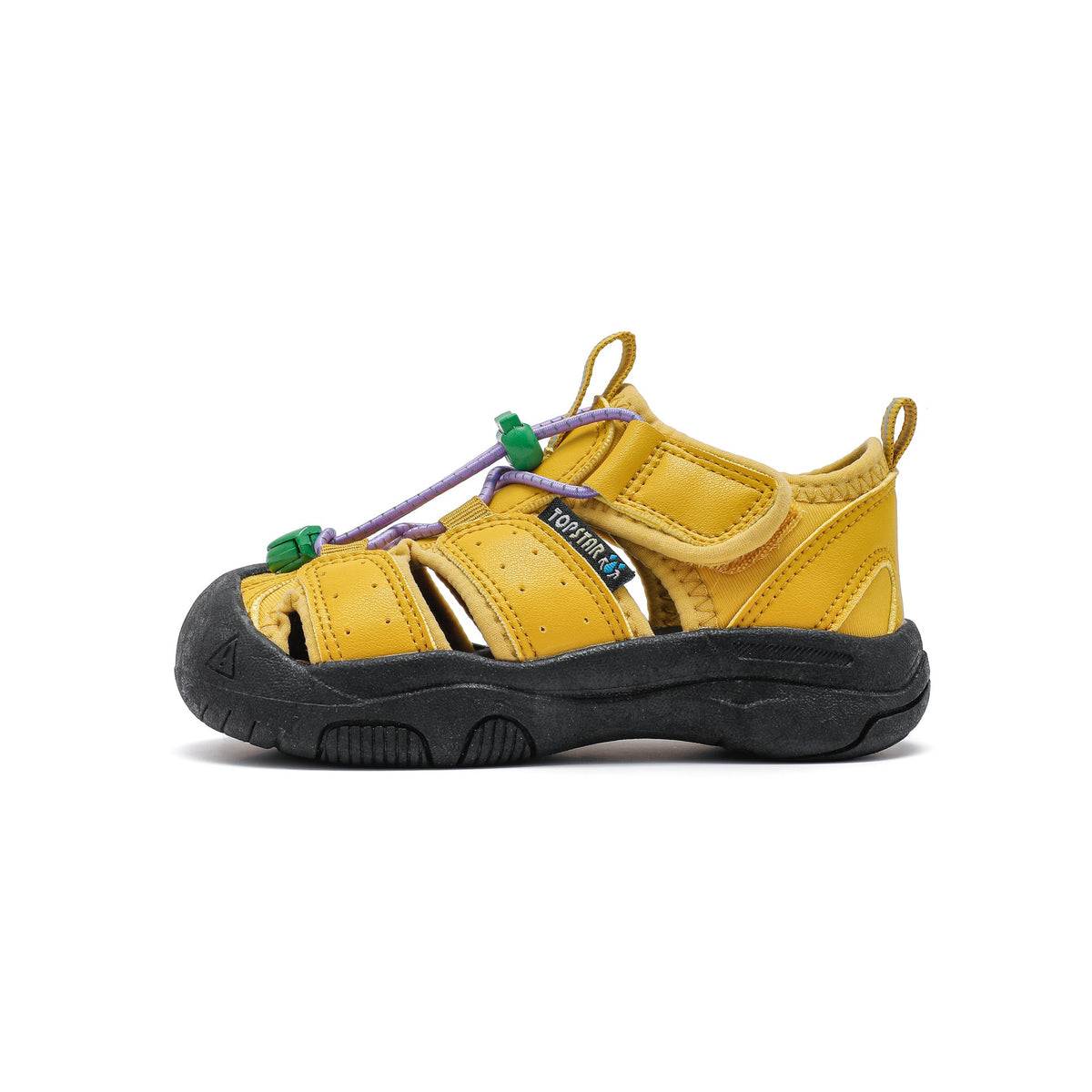 Outdoor Water Shoes For Boys And Girls 7
