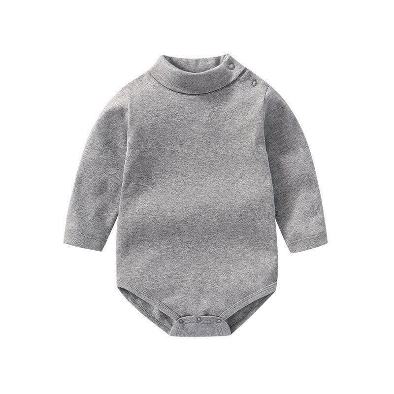 baby clothes 5