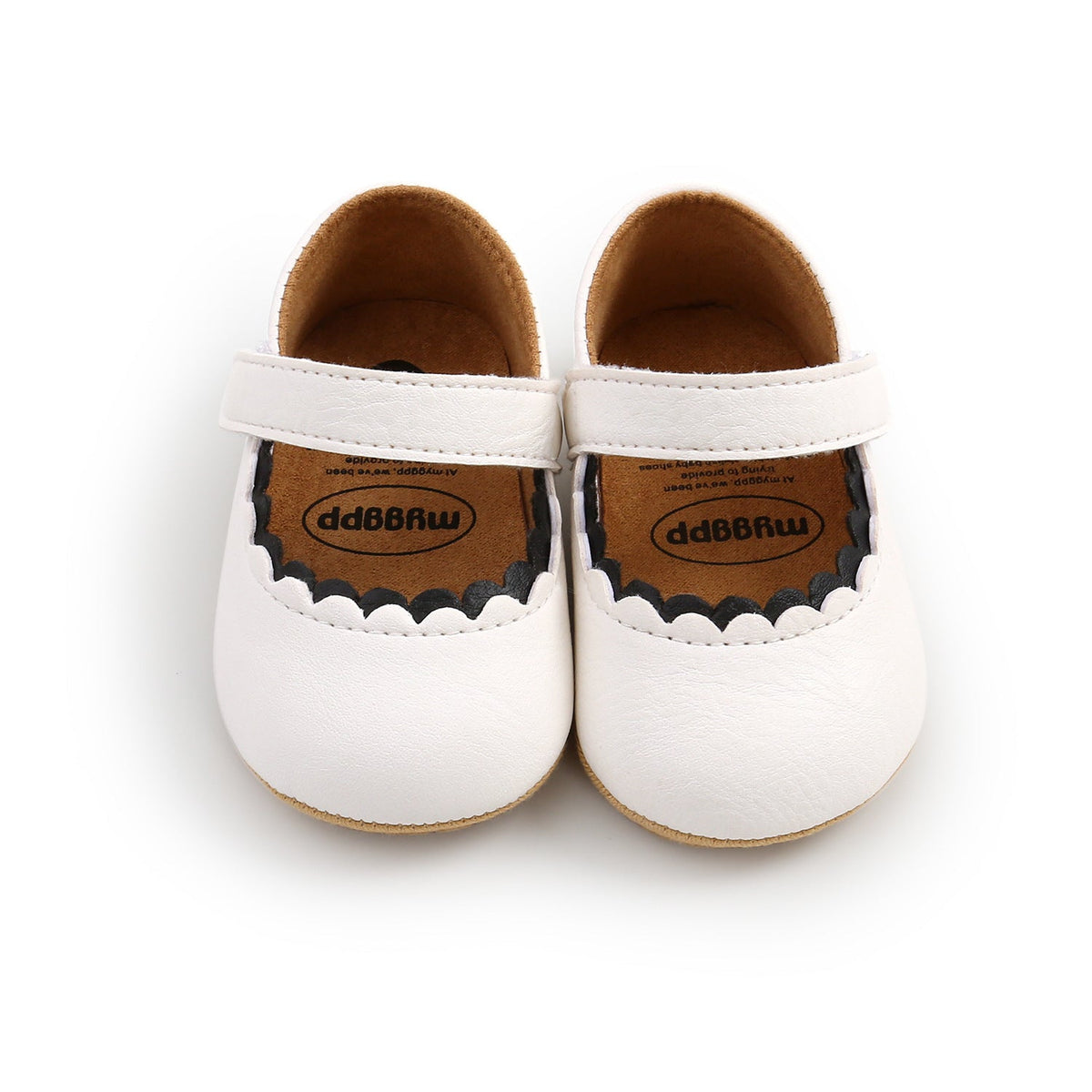 Baby Princess Shoes, Women's Baby Shoes, Toddler Shoes 5