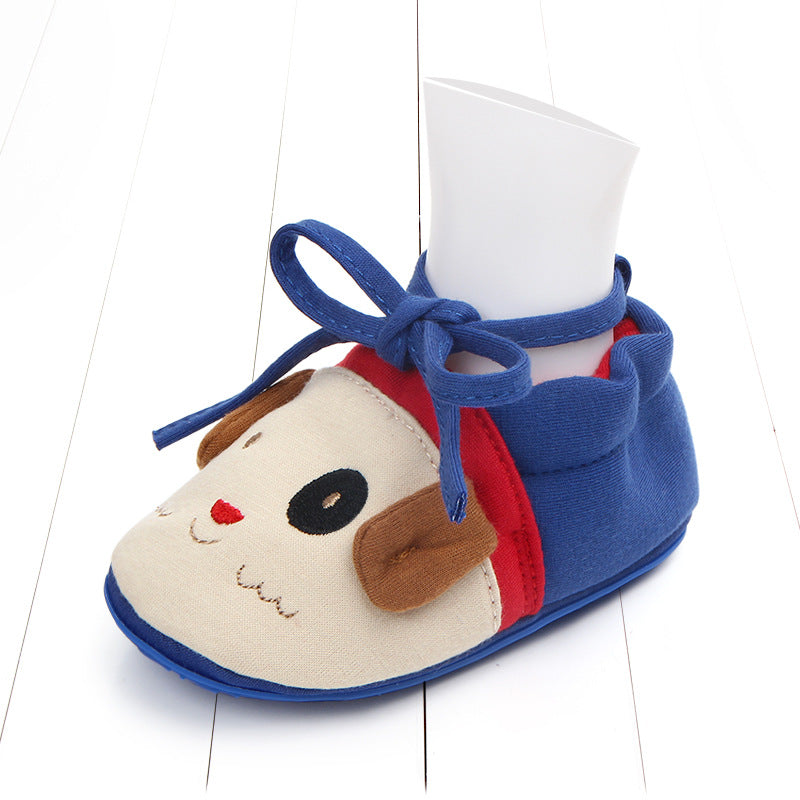 Baby shoe protection baby shoe protection 3
