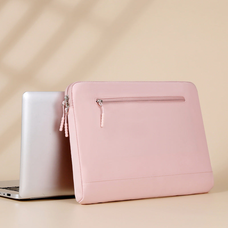 Laptop Bag Suitable For Protective Case Portable Computer Bag 4