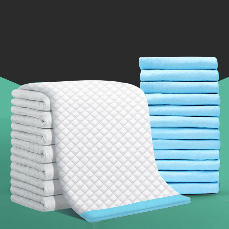 Dog Diapers, Pet Diapers, Diapers, Sanitary Pads, Paper Diapers 4