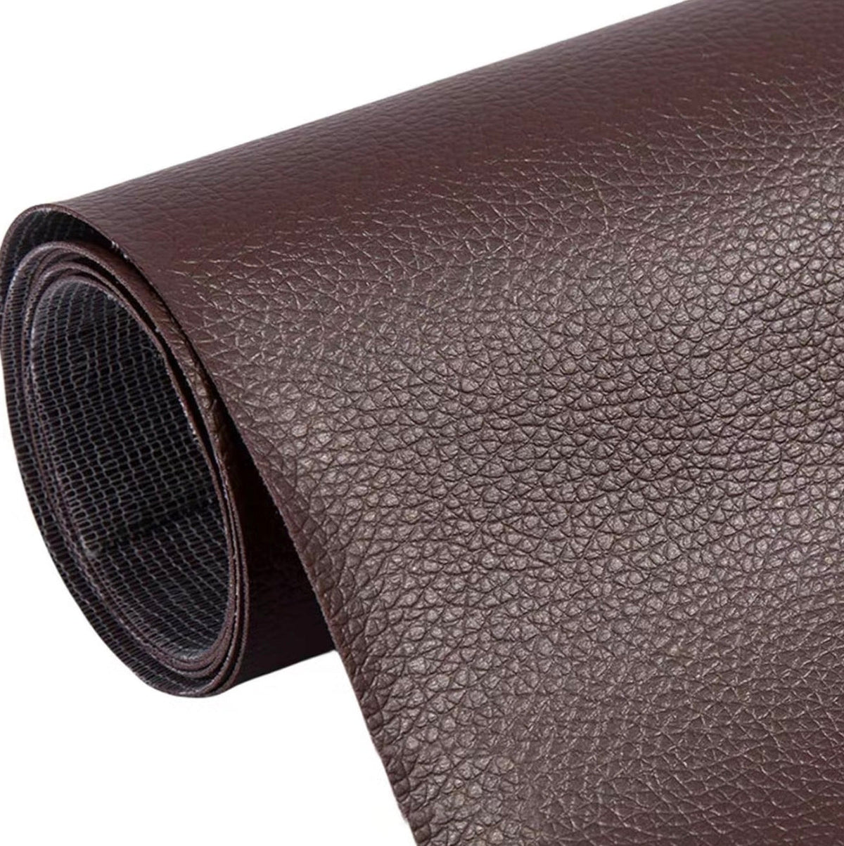 LeatherFix Patch Sheet 14