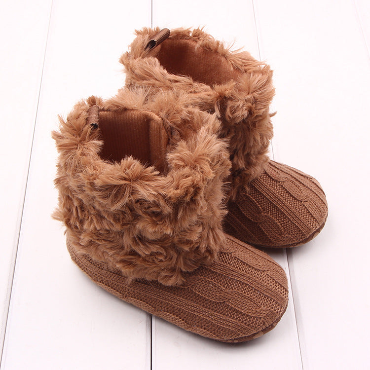 baby shoes 5