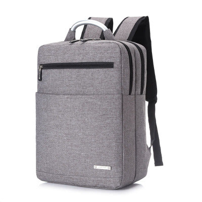 Business notebook multifunction computer bag 2