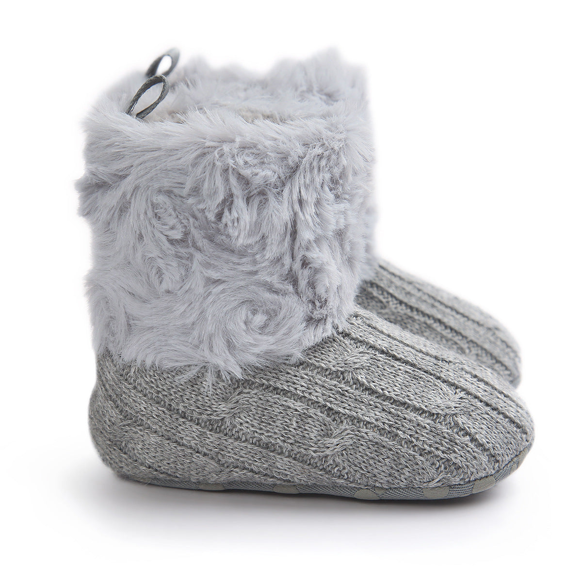 baby shoes 3