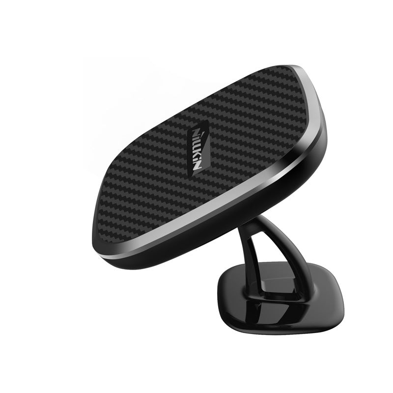 Car magnetic wireless charger 5