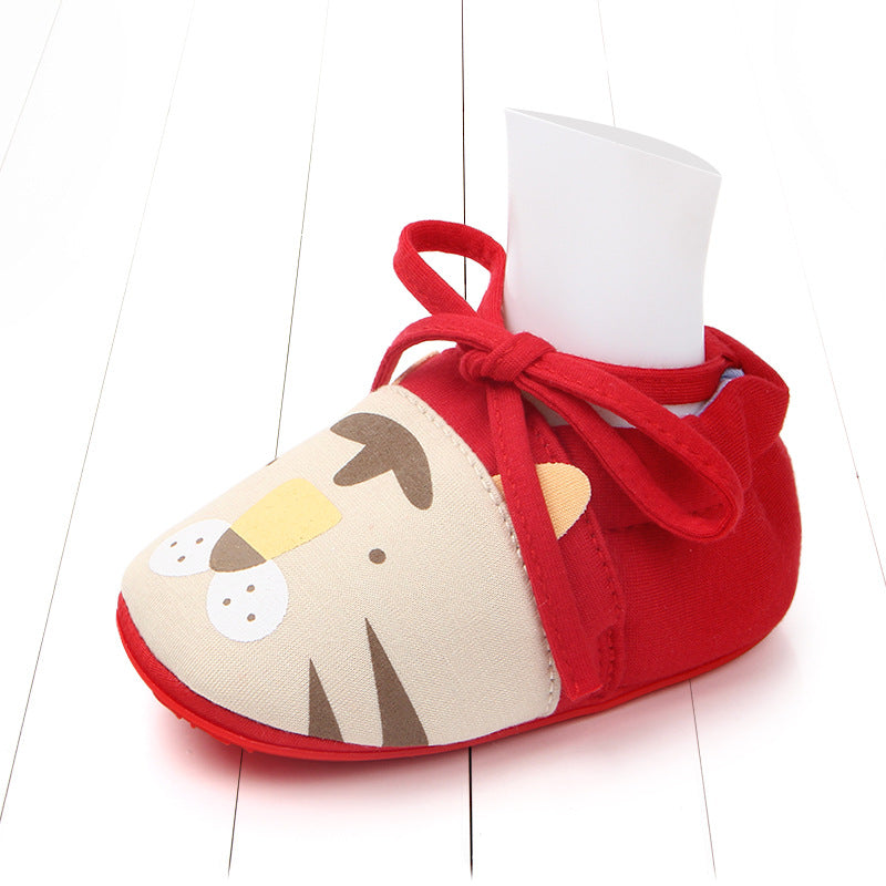 Baby shoe protection baby shoe protection 10