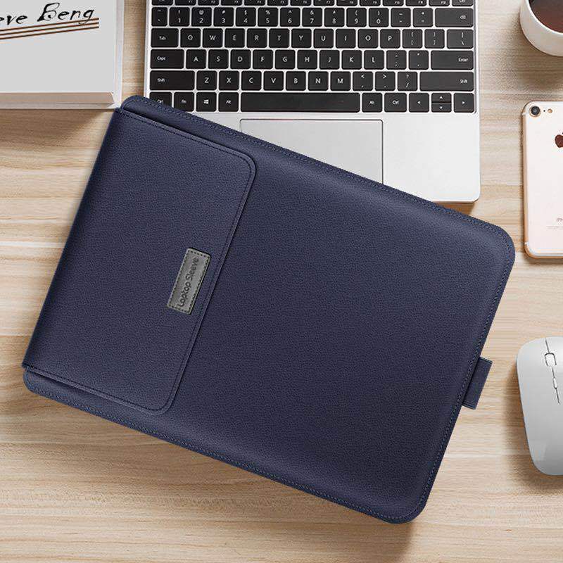 Compatible With  , Ultra-thin Waterproof Universal Notebook Liner Bag 7