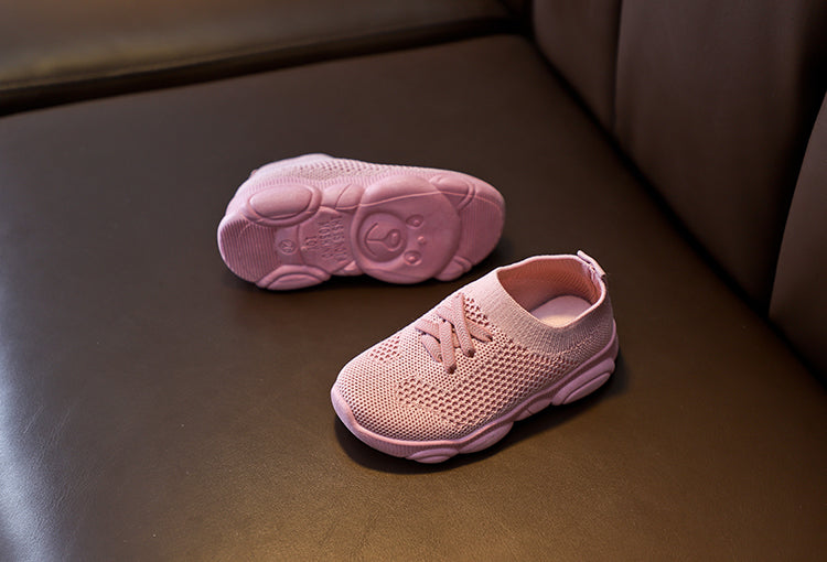 One foot lazy shoes 4