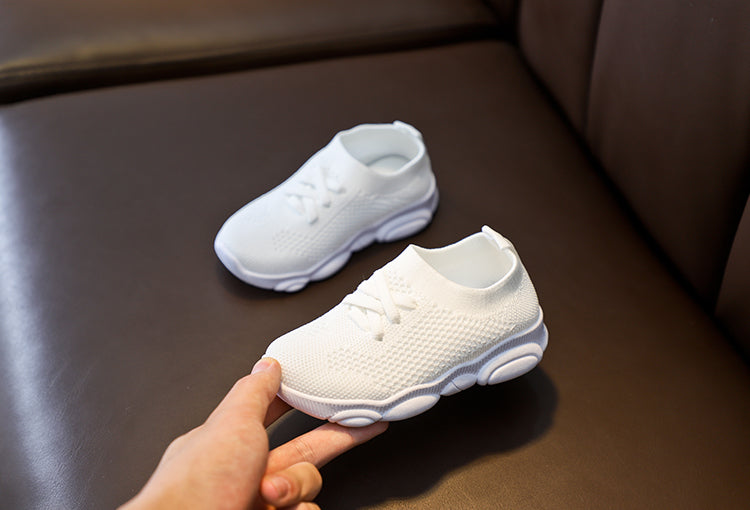 One foot lazy shoes 13