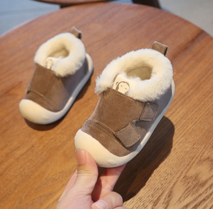 Children's Toddler Shoes 15