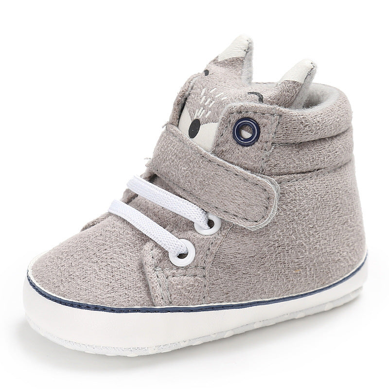 Baby shoes toddler shoes 7