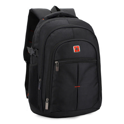Backpack computer bag 1