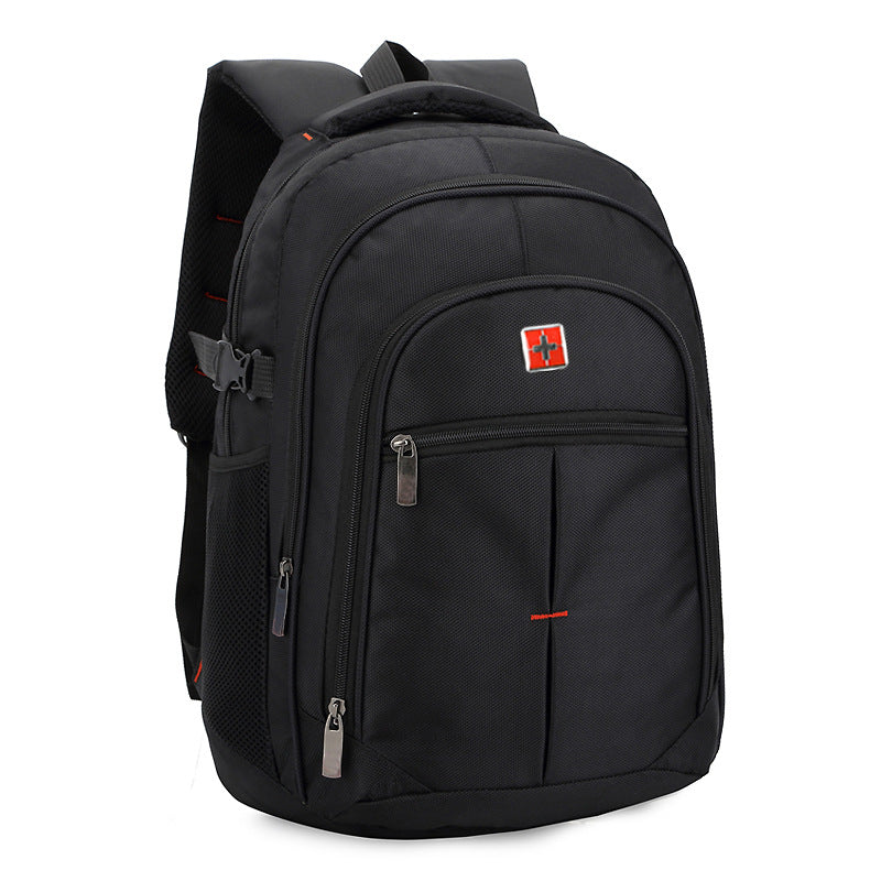 Backpack computer bag 2