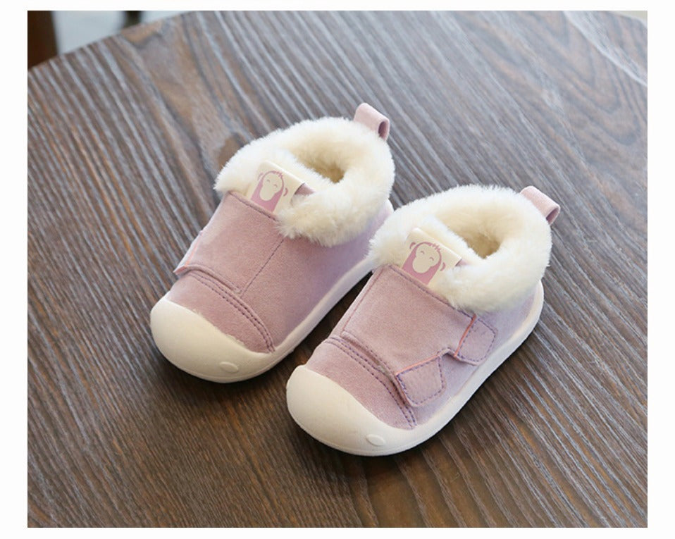 Children's Toddler Shoes 10